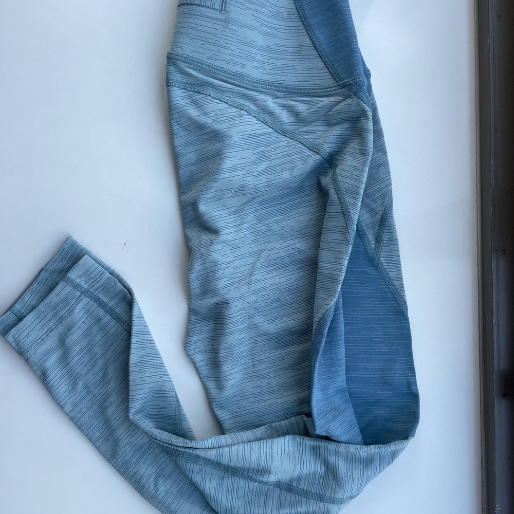 Outdoor Voices 3/4 Flex legging